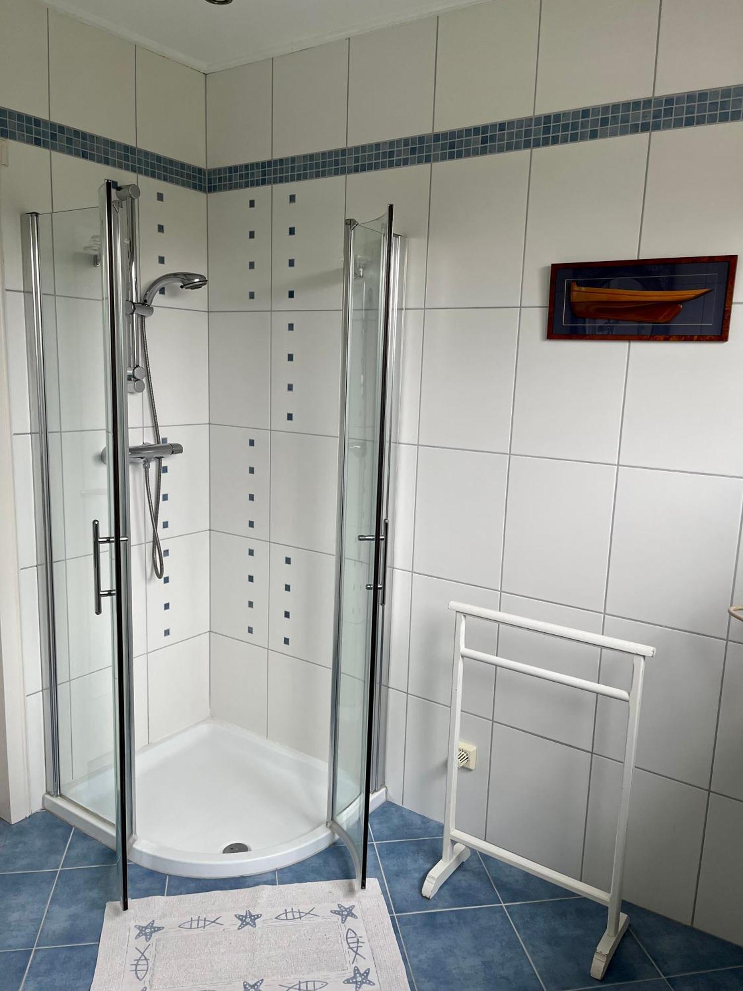 Bed and Breakfast La Borzeux Stavelot Zimmer foto