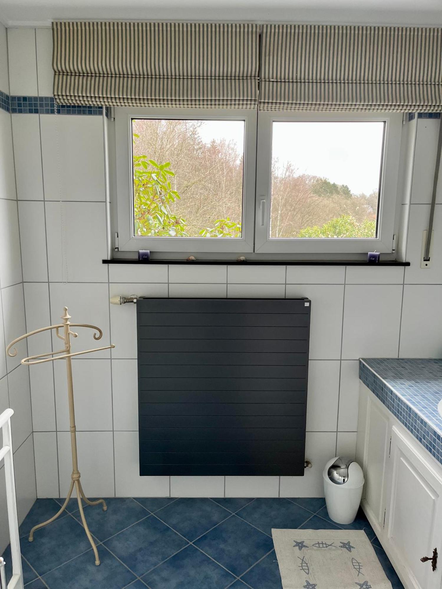 Bed and Breakfast La Borzeux Stavelot Zimmer foto